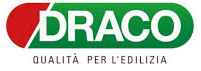 Draco italiana